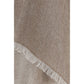 Brown Linen Cloacks