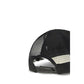 White Cotton Cap (Baseball Hat)