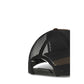 Brown Cotton Cap (Baseball Hat)