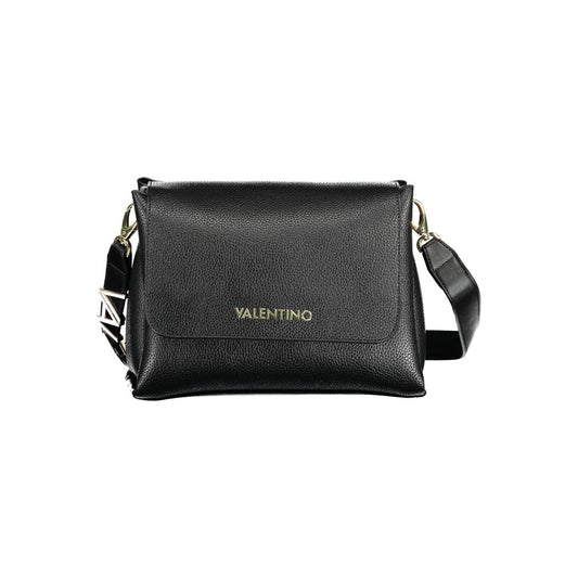 Black Women Handbag