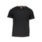 Nero Cotton Men T-Shirt