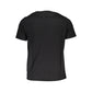 Nero Cotton Men T-Shirt