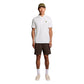 White Cotton Shirt