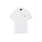 White Cotton Shirt