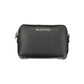 Nero Poliuretano Women's Bag