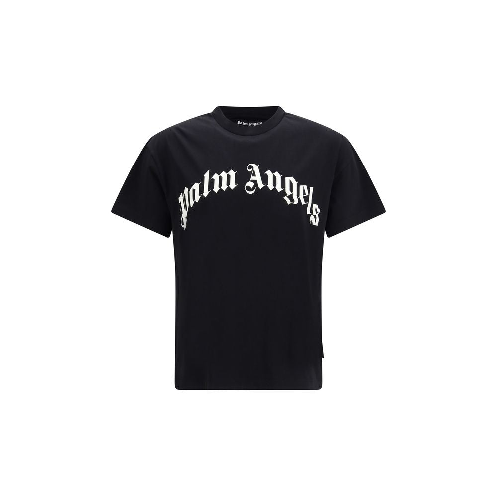 Black Cotton Sportswear