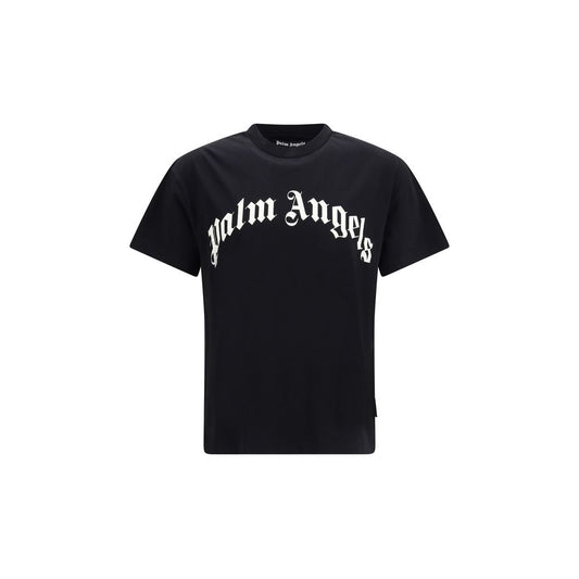 Black Cotton Sportswear