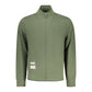 Verde Cotton Men Sweatshirt