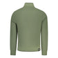 Verde Cotton Men Sweatshirt