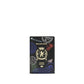 Multicolor Calf Leather Bos Taurus Wallet