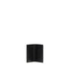 Multicolor Calf Leather Bos Taurus Wallet