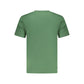 Verde Organic Cotton Men's T-Shirt