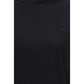 Multicolor Cotton Long Sleeve T-Shirt
