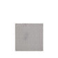 Gray Silk Wallet