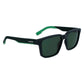 Bicolor Injected Sunglasses