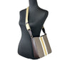 Michael Kors Jet Set Small North South Crossbody Bag