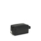 Black Calf Leather Bos Taurus Luggage And Travel