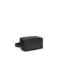 Black Calf Leather Bos Taurus Luggage And Travel