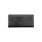 Nero Polyurethane Women Handbag