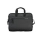 Black Polyester Accessories