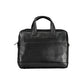 Black Polyester Accessories