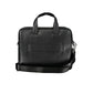 Black Polyester Accessories