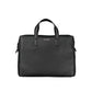 Black Polyester Accessories