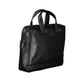 Black Polyester Accessories