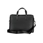 Black Polyester Accessories