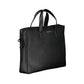 Black Polyester Accessories