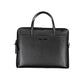 Black Polyester Other Accessories