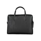 Black Polyester Other Accessories