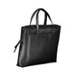 Black Polyester Other Accessories