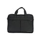 Black Polyester Accessories