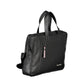 Black Polyester Accessories