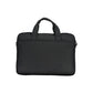 Black Polyester Accessories