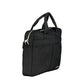 Black Polyester Accessories
