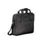Black Nylon Accessories
