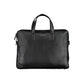 Black Polyester Accessories