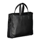 Black Polyester Accessories
