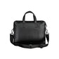 Black Polyester Accessories
