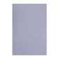 Gray Polyamide One-Piece Swimsuit