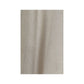 Beige Linen Coat