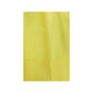 Bicolor Silk Bermuda Shorts