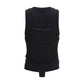 Black Lyocell Tank Tops