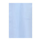 Blue Cotton Shortsleeve Shirt