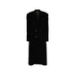 Black Cashmere False