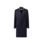 Blue Wool False