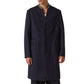 Blue Wool False