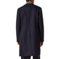 Blue Wool False